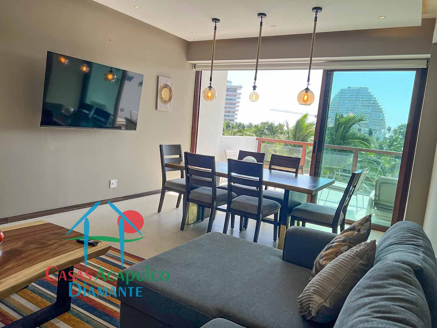 La Isla Fiji Y4 - Estancia 3 La Isla Fiji Y4 - Estancia 3